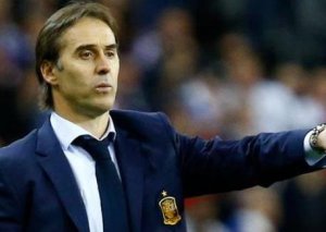 "Real Madrid” nəhayət baş məşqçi barədə QƏRAR verdi