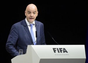 DÇ-2022-də 48 komanda?