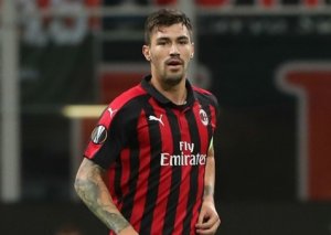 İtaliya A Seriyası: “Milan” ardıcıl üçüncü qələbəsini qazanıb