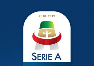İtaliya A Seriyası: “Milan” doğma meydanda “Yuventus”a məğlub oldu