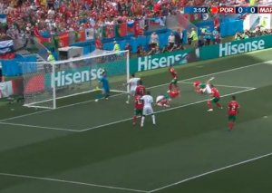 Futbol qaydalarına dəyişikliklər təklif olunub