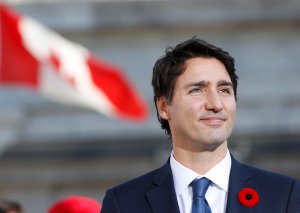 Trüdo: Kanada və ABŞ yeni ticarət müqaviləsinin son detallarını hələ müzakirə edirlər