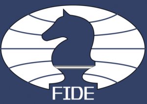 Şəhriyar Məmmədyarovun FIDE reytinqindəki mövqeyi dəyişməyib