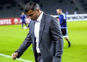 Qurban Qurbanovun millidən getməsinin şok səbəbləri