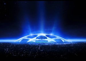 Çempionlar Liqasının 1/8 final mərhələsinin bütün iştirakçıları məlum olub
