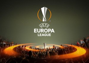 Avroliqa: “Arsenal” - “Qarabağ” matçı başa çatıb