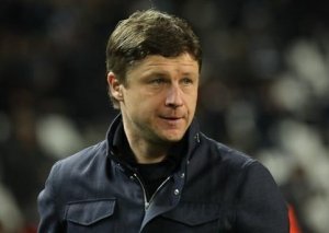 BATE "Qarabağ"ın iki oyununa baxacaq - baş məşqçidən açıqlama