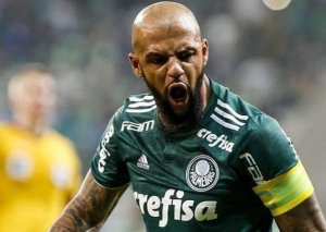 İlin ən qəddar futbolçusu