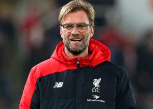 Yurgen Klopp: "Mançester Siti" dünyanın ən yaxşı komandasıdır