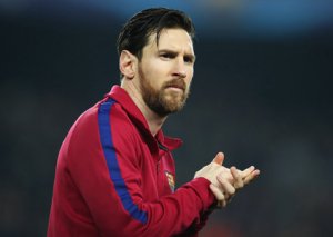 Ziko: "Messi Maradona səviyyəsinə yaxındır, lakin onu Pele ilə müqayisə etmək olmaz"