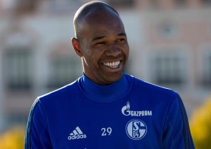 Braziliyalı futbolçu Naldo "Monako"ya keçib
