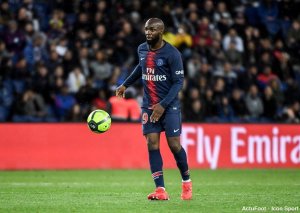 Lassana Diarra “PSJ” ilə razılaşıb: karyerasını bitirir
