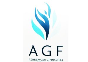 2018-ci ildə Azərbaycan Gimnastika Federasiyasının UĞURLARI