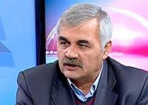 Qorxmuş erməni sərsəmləməsi