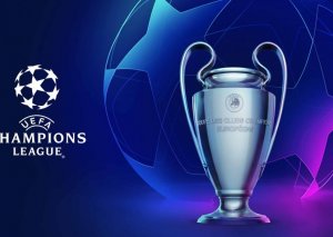 UEFA-dan növbəti yenilik - Səfər qolu qaydası ləğv olunur