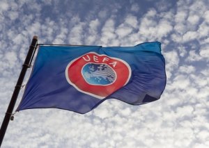 UEFA İcraiyyə Komitəsinin yeni üzvləri müəyyənləşib