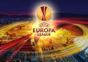 Avropa Liqası: "Fənərbağça" ilk oyunda "Zenit"i məğlub edib