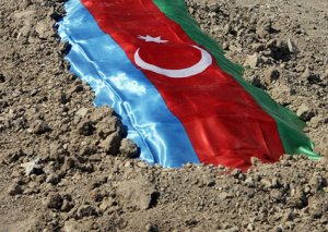 Azərbaycan Ordusunun əsgəri şəhid olub
