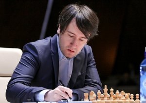 FIDE reytinqi: Teymur Rəcəbov 1 pillə irəliləyib, 3 azərbaycanlı şahmatçı "100-lüy"ü tərk edib