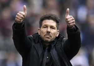 Futbol məşqçiləri arasında ən çox kim maaş alır?