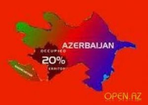 Apreldə 7 rayon qaytarıla bilər?
