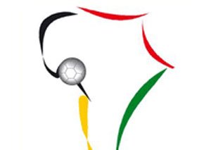 Afrika Millətlər Kubokunun finalçıları bəlli olub