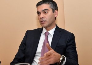 "Neftçi"nin sabiq prezidenti Çempionlar Liqasının oyununa təyinat alıb