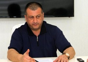 AFFA rəsmisi: “Baş məşqçi ilə bağlı qərarı mayın sonunda verəcəyik”