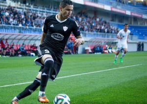 "Qarabağ"dan ayrılandan sonra futbol oynamaq istəmirdim" - Reynaldo