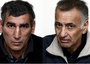 Kəlbəcər girovundan “məhkəmə”yə şikayət