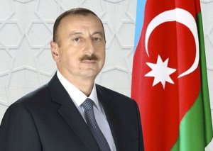 Azərbaycan Prezidenti hərbi xidmətə çağırışla bağlı sərəncam imzalayıb