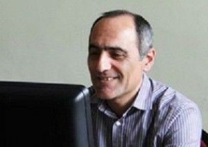 “Azərbaycanla savaş başlasa...”