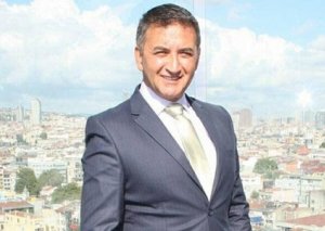 “Qalatasaray”ın sabiq futbolçusu vəfat edib