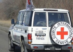 Azərbaycan Ordusunun bir müddət əvvəl itkin düşmüş əsgərinin meyiti neytral ərazidən götürülüb