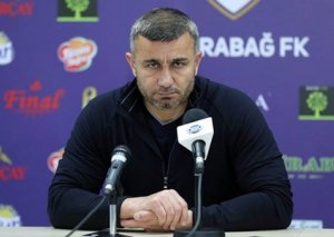 Qurban Qurbanov: “Onlara Rəşad Sadıqovun uşaqları deyirəm”