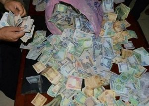 Olimpiadanın keçiriləcəyi ölkədə futbol matçları ləğv edildi