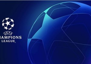 Çempionlar Liqası: Bu gün "Mançester Siti" "Real Madrid"in, "Yuventus" "Lion"un qonağı olacaq - AFİŞA