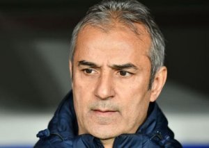 "Trabzonspor"a böyük hesabla uduzan "Rizəspor"un baş məşqçisi istefa verib