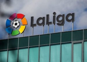 İspaniya klubları üçün xüsusi məşq proqramı hazırlandı