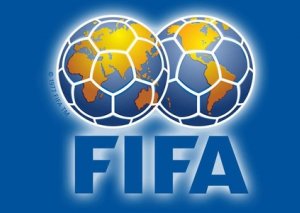 FİFA-nın sabiq vitse-prezidenti 5 milyon dollar rüşvət almaqda ittiham olunur