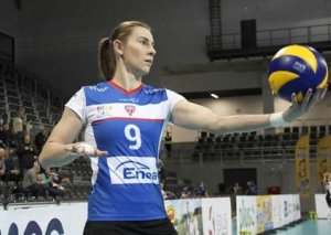 Azərbaycan millisinin hücumçusu Belarus klubuna keçib