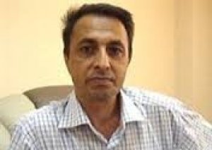 Rusiya Baltik ölkələrinə müdaxilə edərmi?