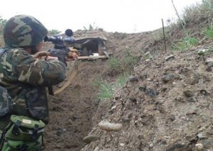 Tərtər cəbhəsinin niyə bu qədər mühüm olmasının ilginc səbəbləri