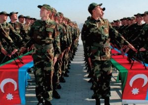 Hərbi xidmətə çağırış müddəti yenə uzadıla bilər RƏSMİ
