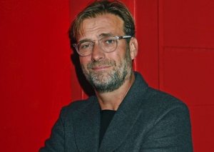 Yurgen Klopp Azərbaycan Premyer Liqasındakı qaydanın tərəfdarı olduğunu açıqlayıb