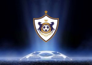 "Qarabağ"ın potensial rəqiblərinin sayı 7-yə endi