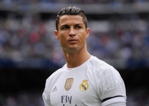 Ronaldu Avropanın top-5 liqasında tarixi rekorda imza atdı