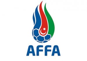UEFA-dan AFFA-nın müraciəti əsasında "Qarabağ"ın oyununa təyinat