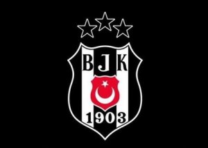 “Beşiktaş”ın üç futbolçusu koronavirusa yoluxub