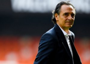 "Fiorentina"nın yeni baş məşqçisi məlum oldu